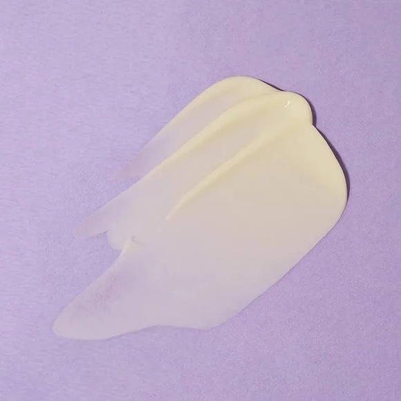 SOME BY MI | Retinol Intense Advanced Triple Action Eye Cream - Picture 2 of 7